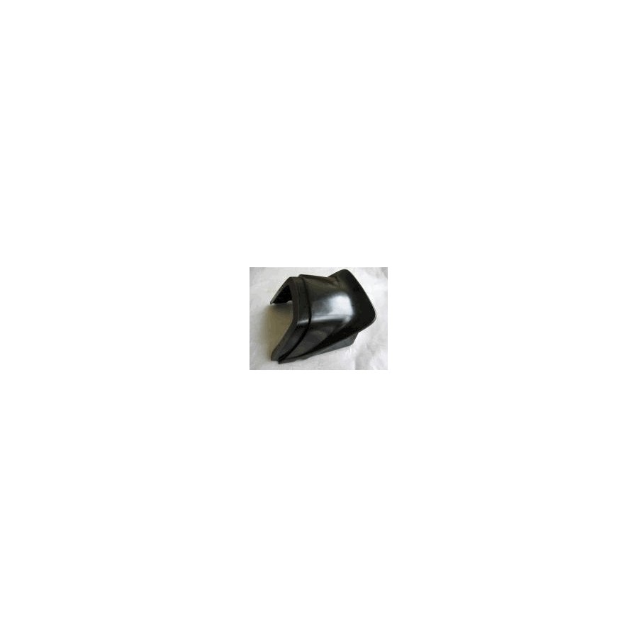 Carter - Dosseret - Cul de selle - CBX1000 - Carter - Dosseret - Cul de selle - CBX1000 -