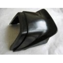 Carter - Dosseret - Cul de selle - CBX1000 - 