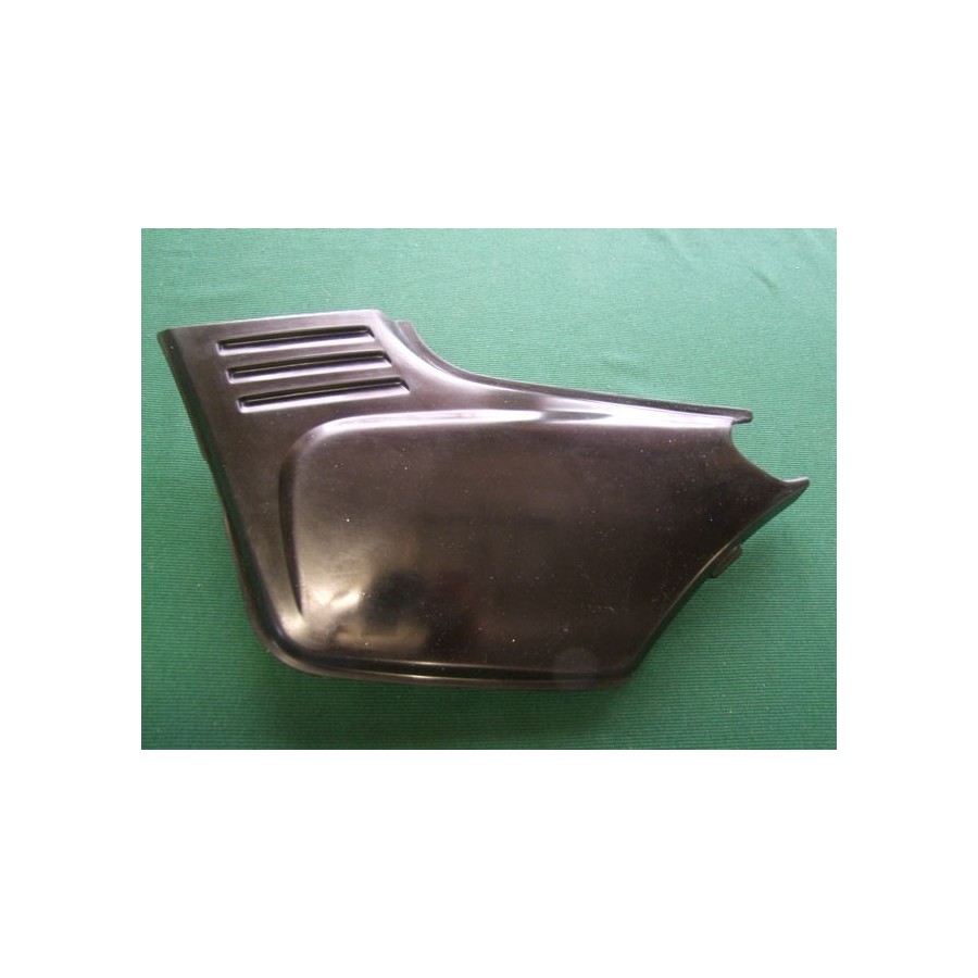 Service Moto Pieces|Carburateur - Bouchon de gicleur - (x1) -  dia. 6.50|Pointeau - siege|2,60 €