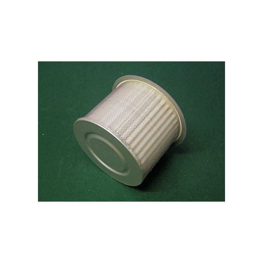 Filtre a Air - CB650 C/SC - Hiflofiltro - HFA-1601