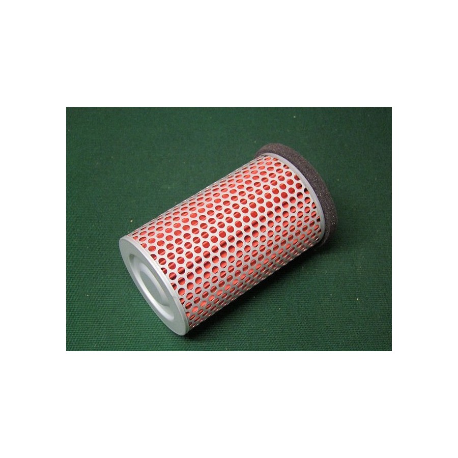 Filtre a Air - CX650 - GL 650 - EMGO