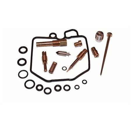 Service Moto Pieces|Carburateur - Kit de reparation (x1) - CB650|Kit Honda|29,90 €