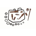 Carburateur - Kit de reparation (x1) - CB650