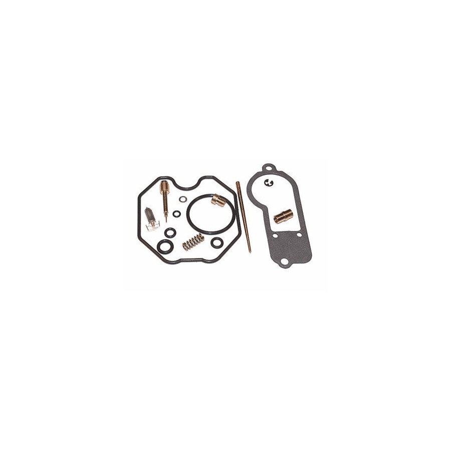 Carburateur - Kit de reparation (x1) - CB650z - CB650c Carburateur - Kit de reparation (x1) - CB650z - CB650c