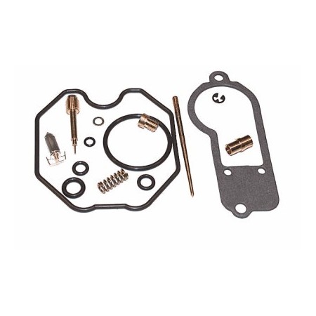 Carburateur - Kit de reparation (x1) - CB650z - CB650c