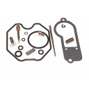 Carburateur - Kit de reparation (x1) - CB650z - CB650c