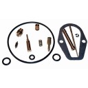 Carburateur - Kit de reparation (x1) - CB550 F-F1-F2 - CB550 K0-K1-K2