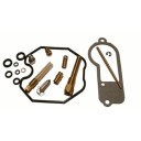 Carburateur - Kit de reparation - (x1) - CB550K3-K4
