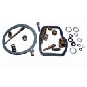 Carburateur - Kit de reparation (x1) - CB500T