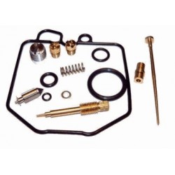 Carburateur - Kit de reparation (x1) - CX500C - (apres 1981)