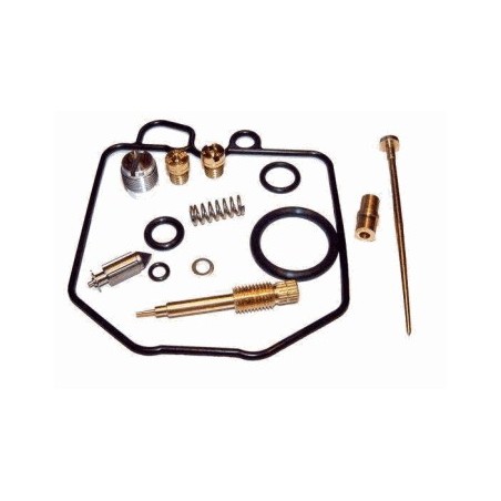 Carburateur - Kit de reparation (x1) - CX500C - (apres 1981)