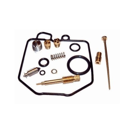 Carburateur - Kit de reparation (x1) - CX500C - (apres 1981)