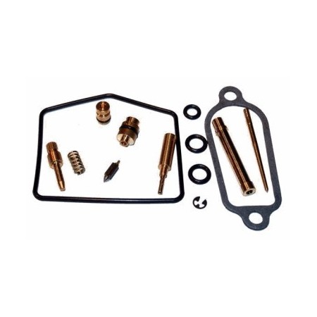 Carburateur - Kit de reparation (x1) - CB400 four
