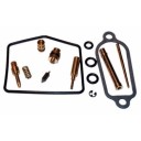Carburateur - Kit de reparation (x1) - CB400 four