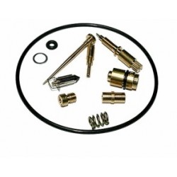 Carburateur - Kit de reparation (x1) - CB360G
