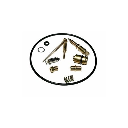 Service Moto Pieces|Carburateur - Kit de reparation (x1) - CB360G|Kit Honda|24,90 €