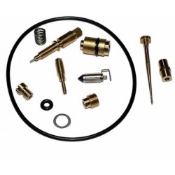 Carburateur - Kit de reparation (x1) - CB250 G