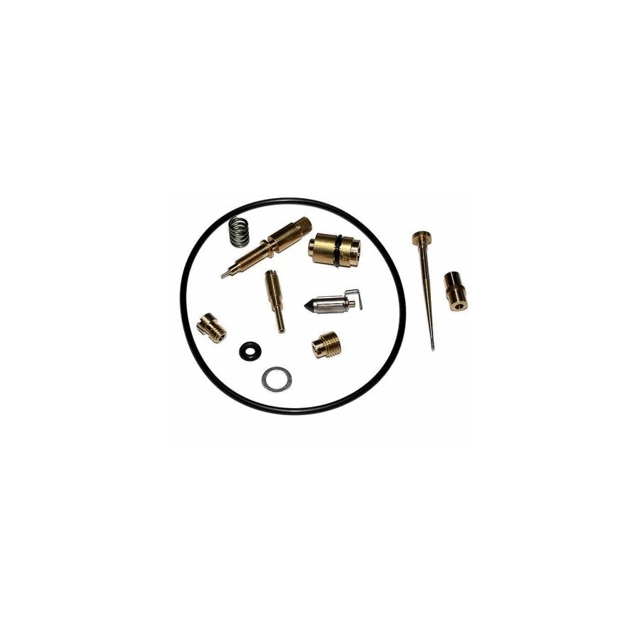 Service Moto Pieces|Goupille fendue - Acier - Roue / Cale pied / frein .... - ø4.0 x 50mm|Goupille|0,71 €