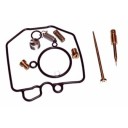Carburateur - Kit de reparation (x1) - CB250N