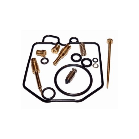 Carburateur - Kit de reparation (x1) - CB250 T