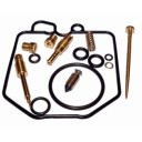 Carburateur - Kit de reparation (x1) - CB250 T