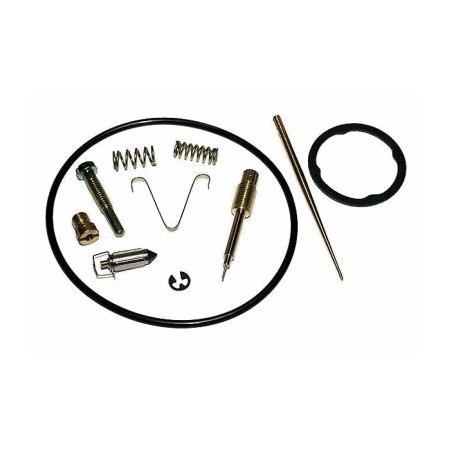 Carburateur - Kit de reparation (x1) - CB125 Js - CB125S3