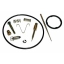 Carburateur - Kit de reparation (x1) - CB125 Js - CB125S3