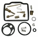 Carburateur - Kit de reparation - CB125K4/K5 - CB125B6