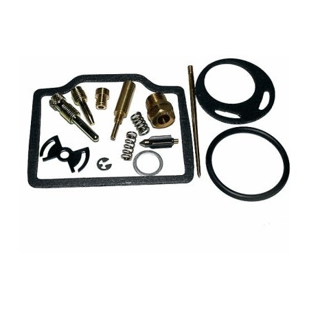 Carburateur - Kit de reparation (x1) - SL125 K1-K2