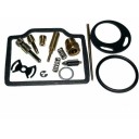 Carburateur - Kit de reparation (x1) - SL125 K1-K2
