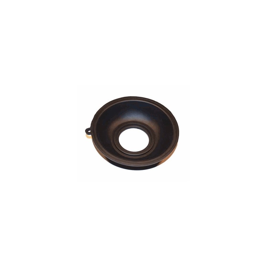 Service Moto Pieces|Bougie - clef - Hexa - 16/18mm - lg 120mm|Clef a bougie|10,20 €