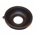 Carburateur - Membrane de boisseau - (x1) NTV650 - XLV750 - XRV750 -...- VF1000-....