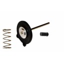 Carburateur - Diaphragme de pompe - (x1) -  16021-460-771