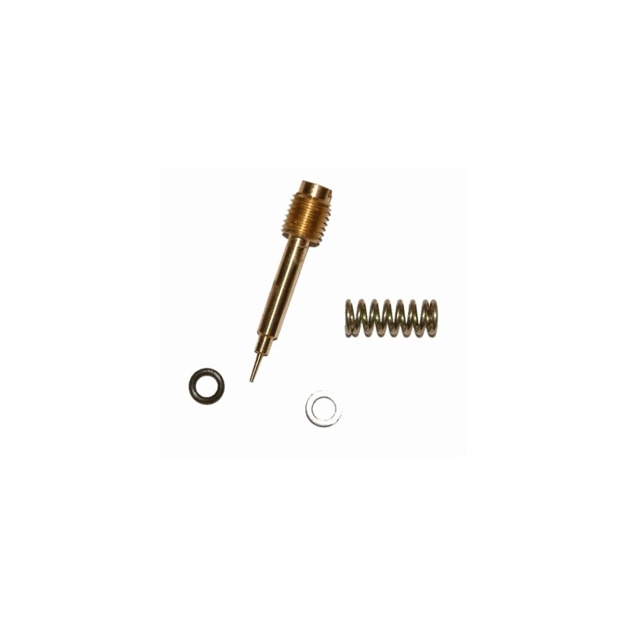 Service Moto Pieces|Circuit d'eau - Joint de coude - pompe  - 46.00 x2.00 mm - (x1) - GL1000-GL1100-GL1200|Radiateur - Pompe a eau|6,30 €