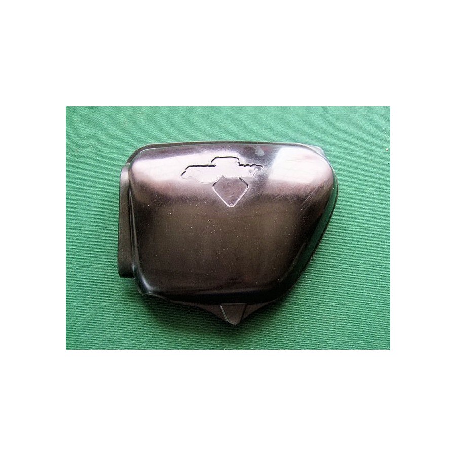 Service Moto Pieces|CB750 K - Four - (CB750K) - (sohc) 