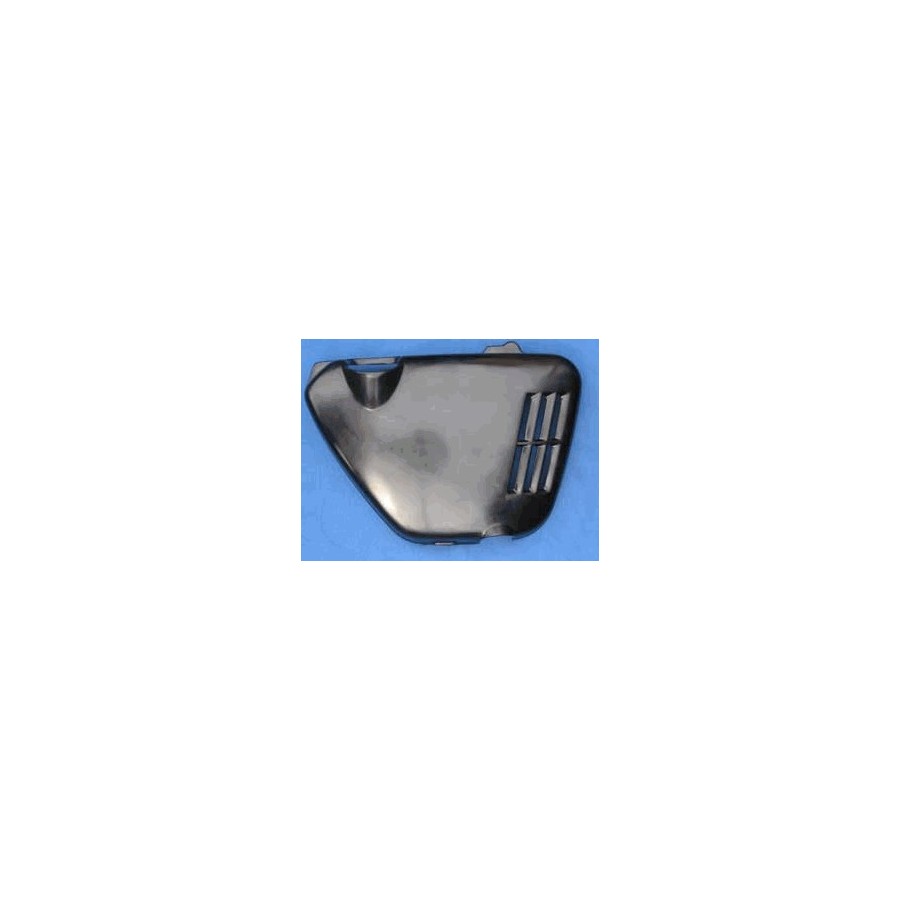 Service Moto Pieces|Silent-Bloc - rond - ø 10.00 x17.5 x25 mm - Ht 9.00|Cache lateral|2,60 €