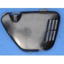 Cache lateral - Carter Droit - cb750 Four - K0