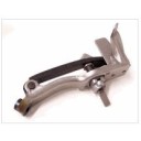 Distribution - tendeur de Chaine - CBX 750 - 28170-MJ0-000