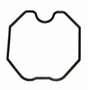 Carburateur - Joint de cuve - CB125, CB250, CB550, CB650, CB750 .....