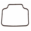 Carburateur - joint de cuve - 16163-KPK-901 