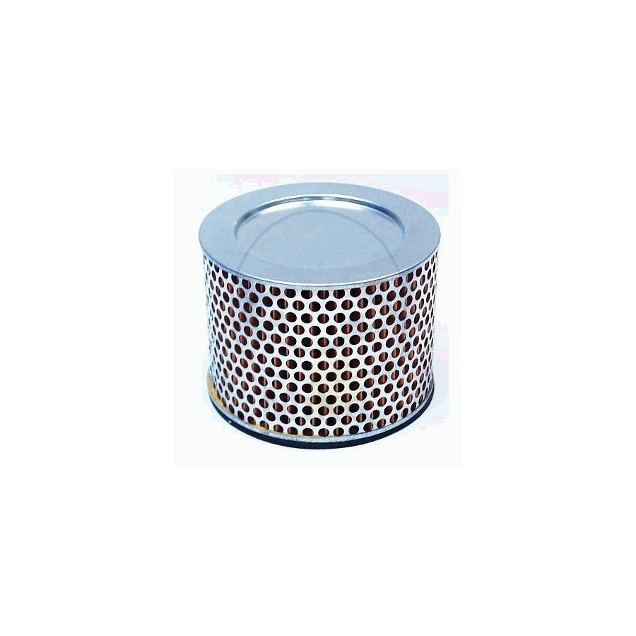 Service Moto Pieces|Filtre a Air - VF 500 F/F2 - EMGO|Filtre a Air|15,25 €