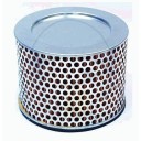 Filtre a Air - VF 500 F/F2 - EMGO