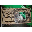 Moteur - Pochette joint - CB1100F / CB1100R