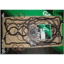 Moteur - Pochette joint - CB1100F / CB1100R