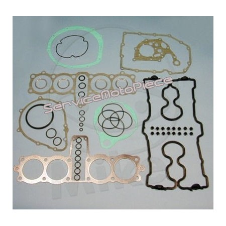 Moteur - Pochette joint - CB1100F, CB1100R