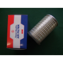 Filtre a Air - CX650 - GL650 - Miw