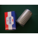 Filtre a Air - CX650 - GL650 - Miw