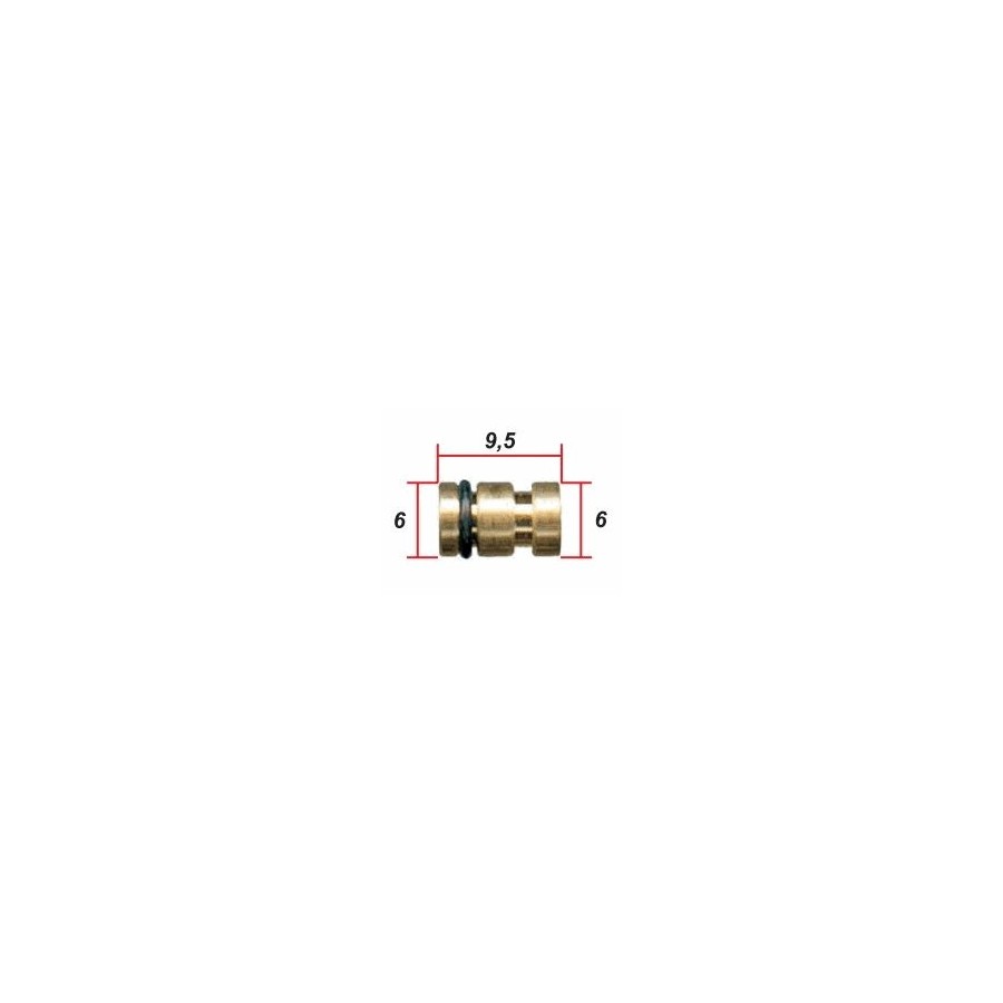 Service Moto Pieces|Allumage - Condensateur - 256-81625-10|Condensateur|21,30 €