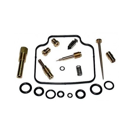 Carburateur - Kit de reparation - CB750 SF - sevenfifty - (RC42) - 1992-2003