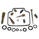 Carburateur - Kit de reparation - CB750 SF - sevenfifty - (RC42) - 1992-2003